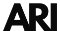 ARI