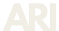 ARI